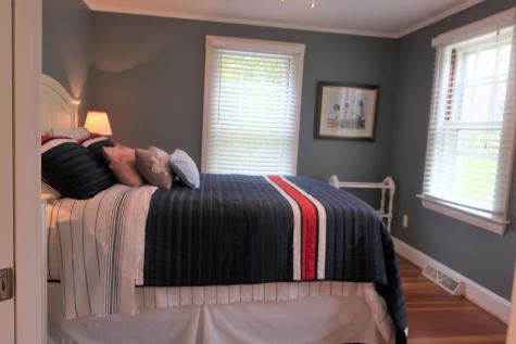 25 Ryder Lane Barnstable MA 02637