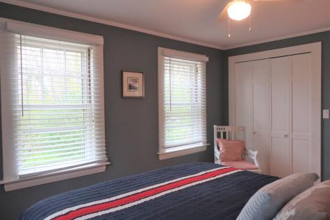 25 Ryder Lane Barnstable MA 02637