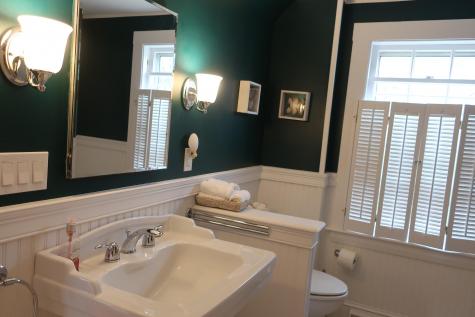 25 Ryder Lane Barnstable MA 02637