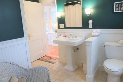 25 Ryder Lane Barnstable MA 02637