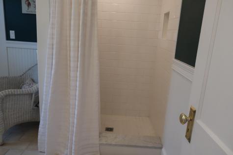 25 Ryder Lane Barnstable MA 02637