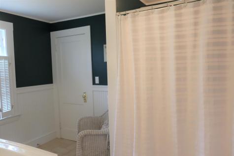 25 Ryder Lane Barnstable MA 02637