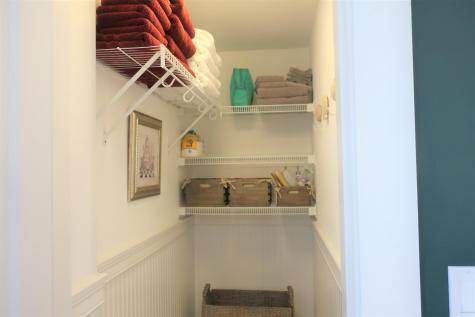 25 Ryder Lane Barnstable MA 02637