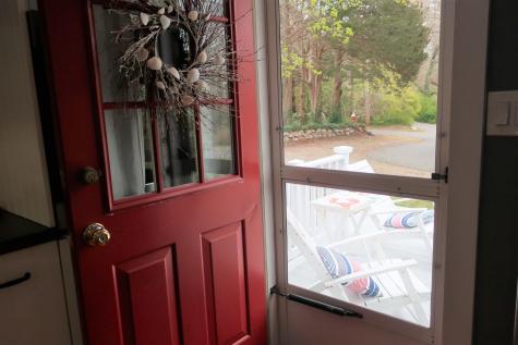 25 Ryder Lane Barnstable MA 02637