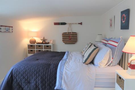 25 Ryder Lane Barnstable MA 02637