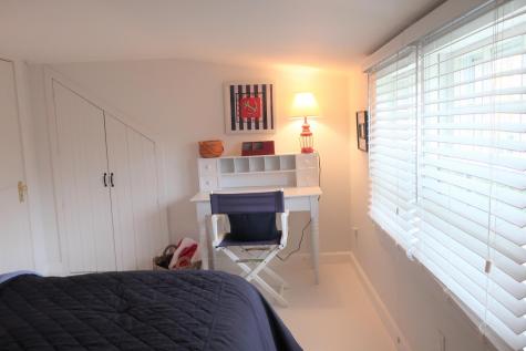 25 Ryder Lane Barnstable MA 02637