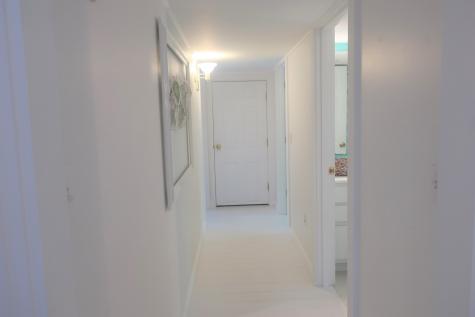 25 Ryder Lane Barnstable MA 02637
