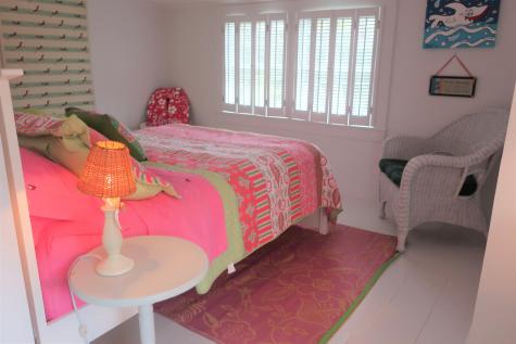 25 Ryder Lane Barnstable MA 02637