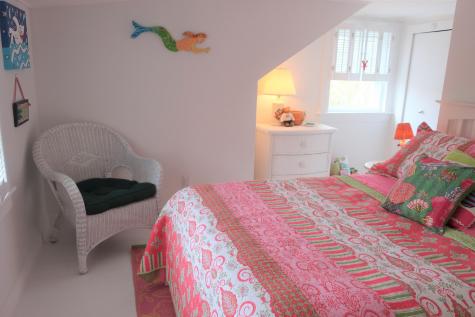 25 Ryder Lane Barnstable MA 02637