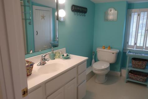 25 Ryder Lane Barnstable MA 02637