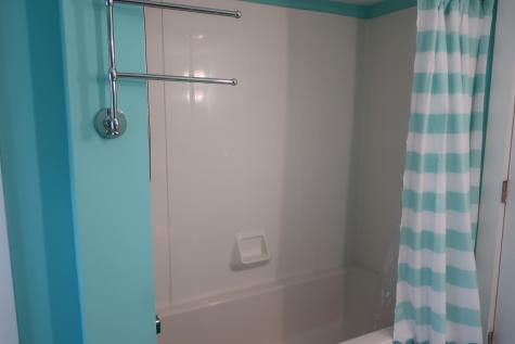 25 Ryder Lane Barnstable MA 02637
