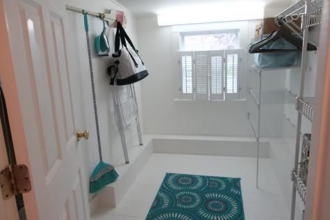 25 Ryder Lane Barnstable MA 02637