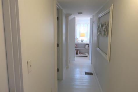 25 Ryder Lane Barnstable MA 02637