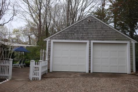 25 Ryder Lane Barnstable MA 02637