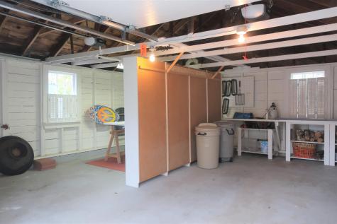 25 Ryder Lane Barnstable MA 02637