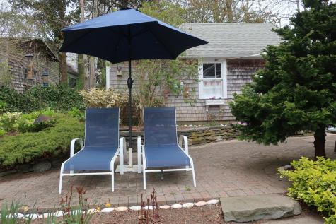 25 Ryder Lane Barnstable MA 02637