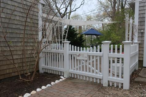 25 Ryder Lane Barnstable MA 02637
