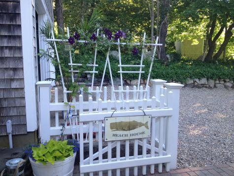 25 Ryder Lane Barnstable MA 02637