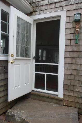 25 Ryder Lane Barnstable MA 02637