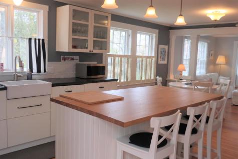 25 Ryder Lane Barnstable MA 02637