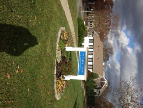 26 Pleasant Lake Avenue Harwich MA 02645