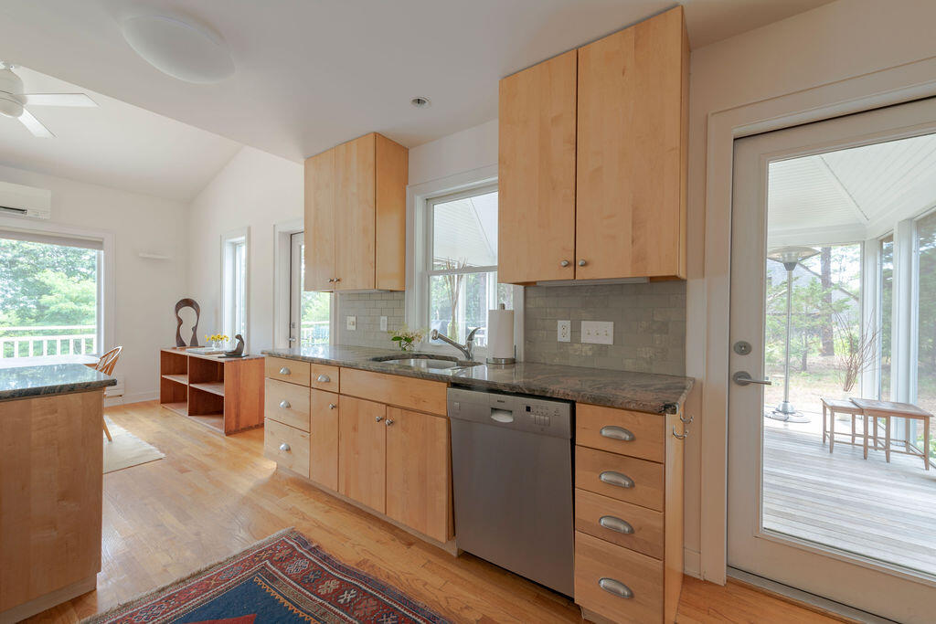10 Taylor Farm Road Wellfleet MA 02667