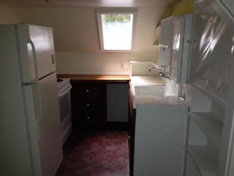 68 Corporation Road Dennis MA 02638