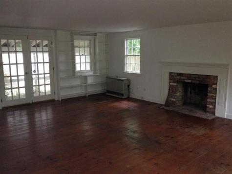 68 Corporation Road Dennis MA 02638