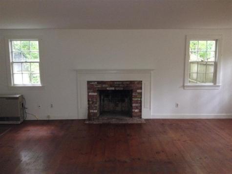 68 Corporation Road Dennis MA 02638