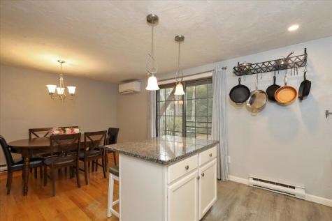 195 Falmouth Road Mashpee MA 02649