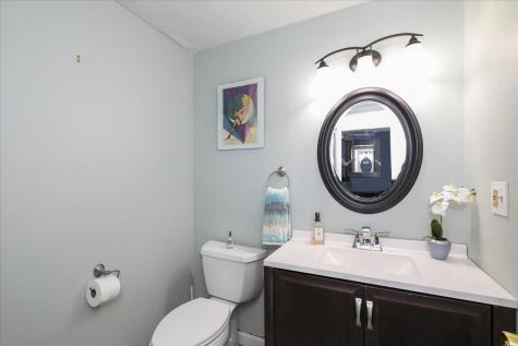 195 Falmouth Road Mashpee MA 02649