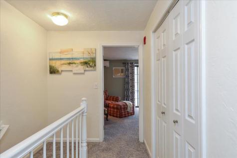 195 Falmouth Road Mashpee MA 02649
