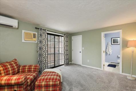 195 Falmouth Road Mashpee MA 02649