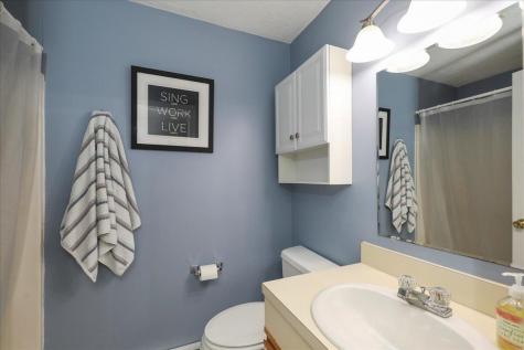 195 Falmouth Road Mashpee MA 02649