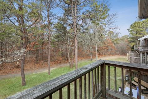 195 Falmouth Road Mashpee MA 02649