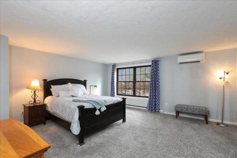 195 Falmouth Road Mashpee MA 02649