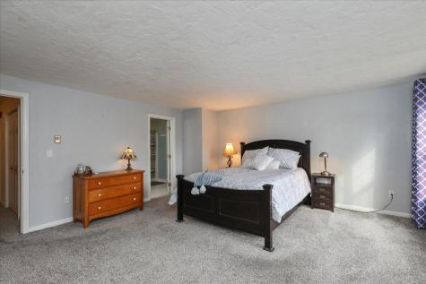 195 Falmouth Road Mashpee MA 02649