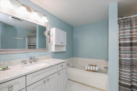 195 Falmouth Road Mashpee MA 02649