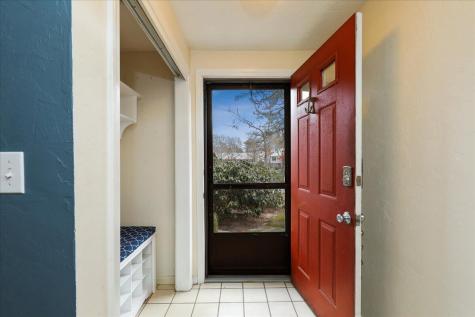 195 Falmouth Road Mashpee MA 02649