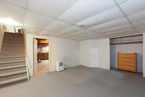 195 Falmouth Road Mashpee MA 02649