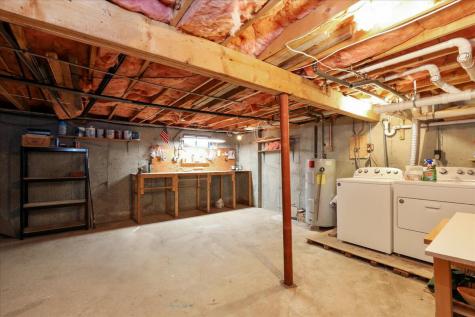 195 Falmouth Road Mashpee MA 02649