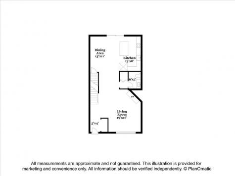 195 Falmouth Road Mashpee MA 02649