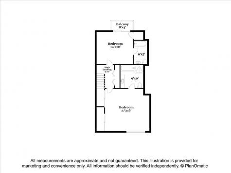 195 Falmouth Road Mashpee MA 02649