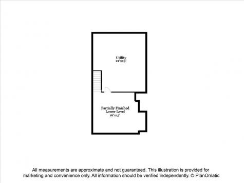 195 Falmouth Road Mashpee MA 02649