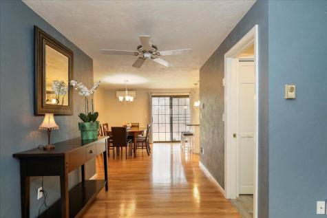 195 Falmouth Road Mashpee MA 02649