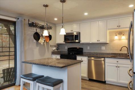 195 Falmouth Road Mashpee MA 02649