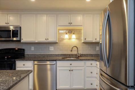 195 Falmouth Road Mashpee MA 02649