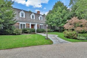 345 Windswept Way Barnstable MA 02655