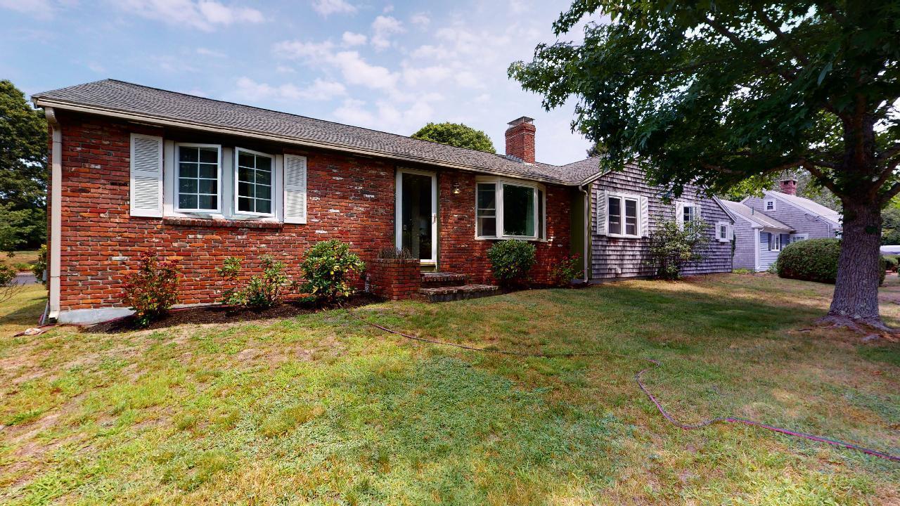 166 Union Street Yarmouth MA 02675