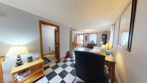 166 Union Street Yarmouth MA 02675